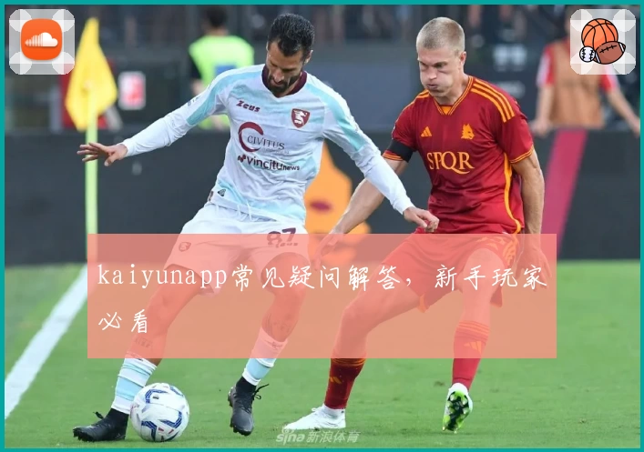 kaiyunapp常见疑问解答，新手玩家必看