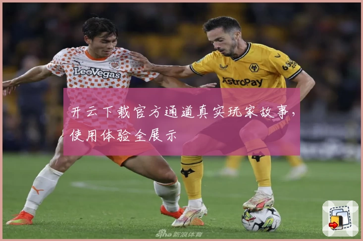 开云下载官方通道真实玩家故事，使用体验全展示