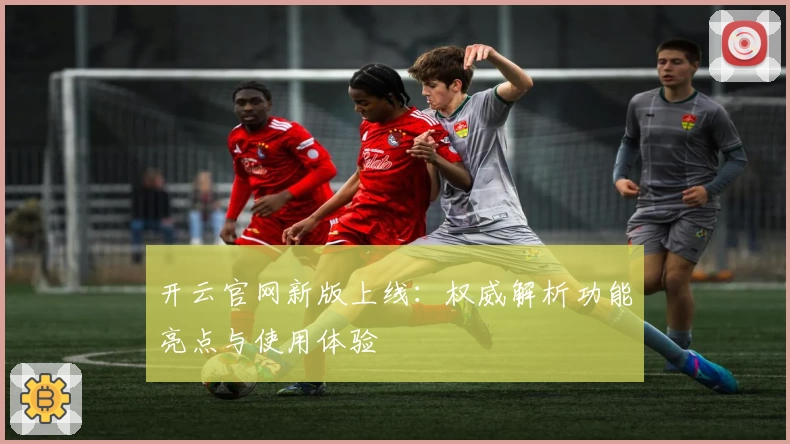 开云官网新版上线：权威解析功能亮点与使用体验