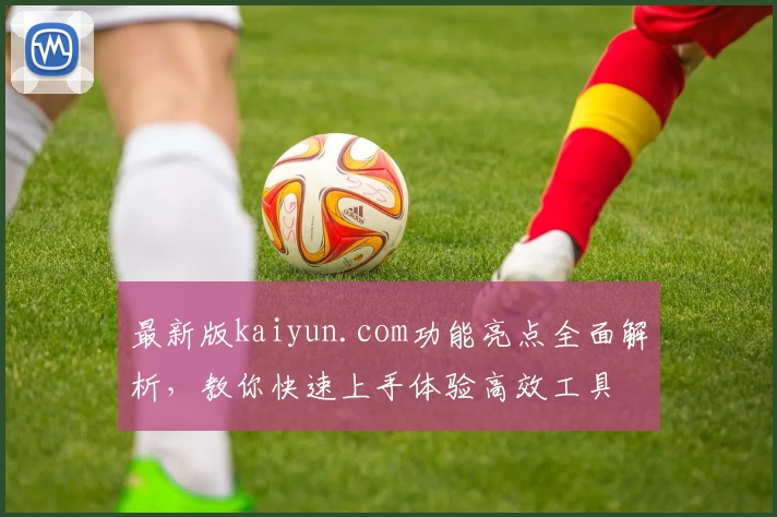 最新版kaiyun.com功能亮点全面解析，教你快速上手体验高效工具