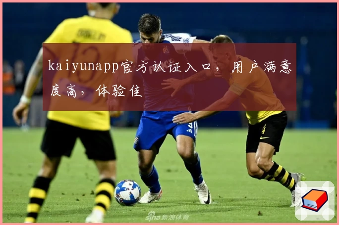 kaiyunapp官方认证入口，用户满意度高，体验佳