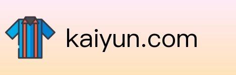 kaiyun.com Logo